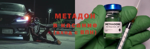 твердый Алзамай