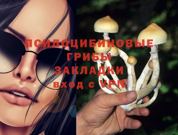 метамфетамин Абаза