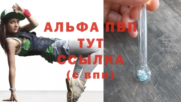 скорость Алексин
